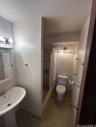 Photo #4: 202523632 Listing 