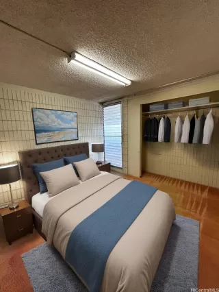 Photo #6: 202523632 Listing 