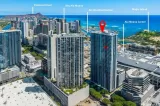Primary Photo for MLS#: 202523642