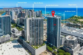 Primary Photo for MLS#: 202523642