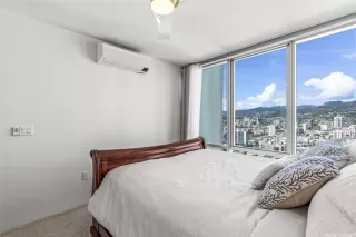 Photo #3: 202523642 Listing 