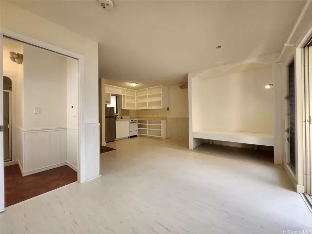 MLS: 202523644 Condo For Sale