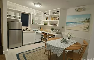 Photo #3: 202523644 Listing 