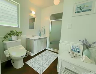 Photo #5: 202523644 Listing 