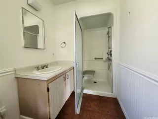 Photo #6: 202523644 Listing 