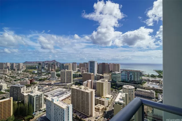 MLS: 202523646 Condo For Sale