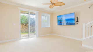 Photo #3: 202523647 Listing 