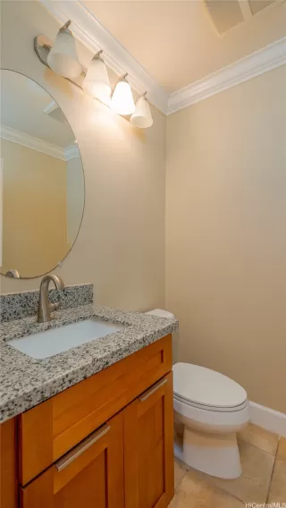 Photo #6: 202523647 Listing 