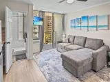 Primary Photo for MLS#: 202523651