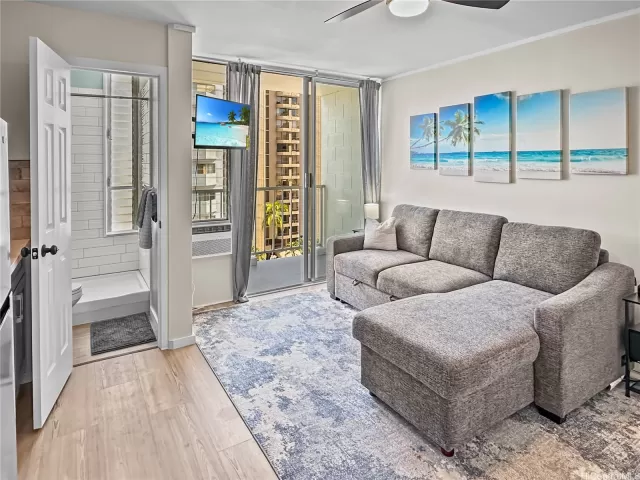 MLS: 202523651 Condo For Sale