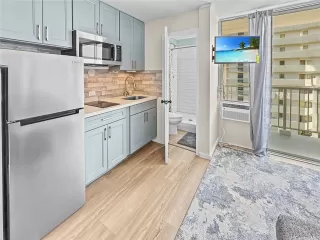 Photo #6: 202523651 Listing 