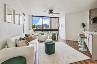 More Details about MLS # 202523652 : 300 WAI NANI WAY I2104