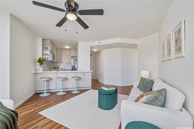 MLS: 202523652 Condo For Sale