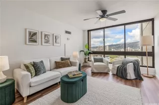 Photo #2: 202523652 Listing 