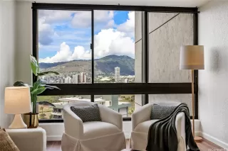 Photo #4: 202523652 Listing 