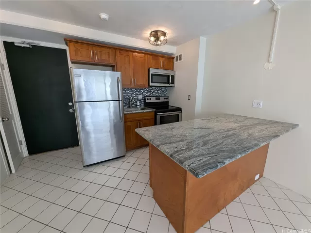 MLS: 202523653 Condo For Sale