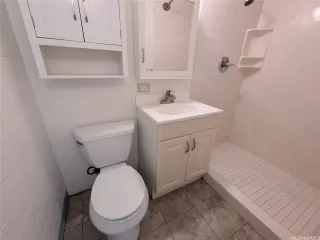 Photo #3: 202523653 Listing 