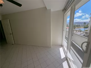 Photo #5: 202523653 Listing 