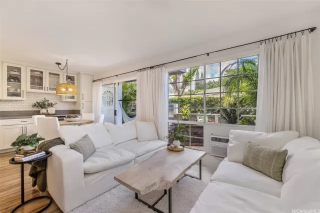 MLS: 202523655 Condo For Sale