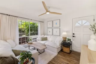 Photo #2: 202523655 Listing 