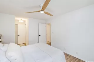 Photo #5: 202523655 Listing 