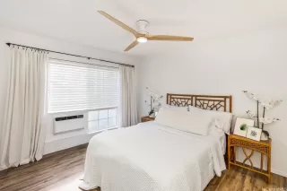 Photo #6: 202523655 Listing 