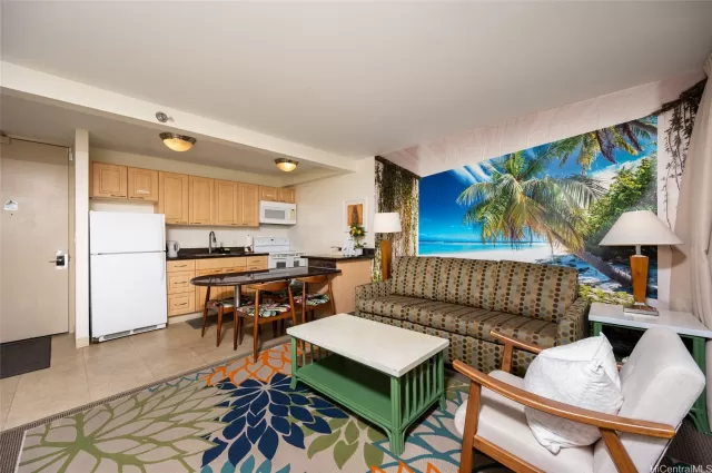 MLS: 202523660 Condo For Sale
