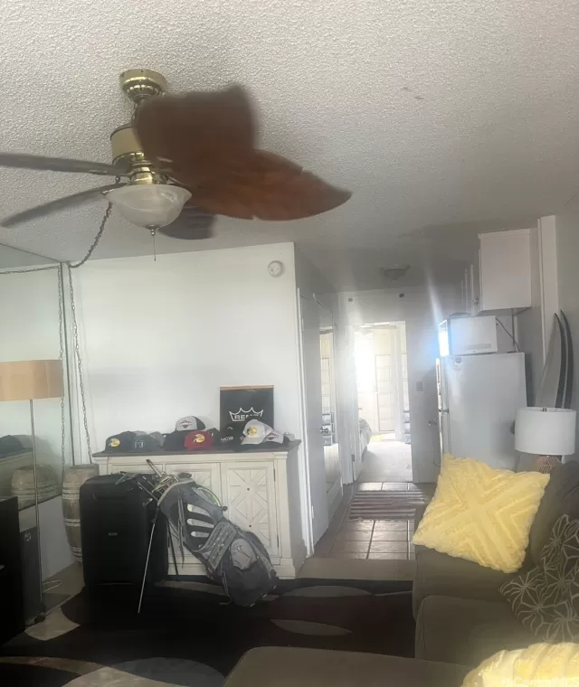 MLS: 202523664 Condo For Sale