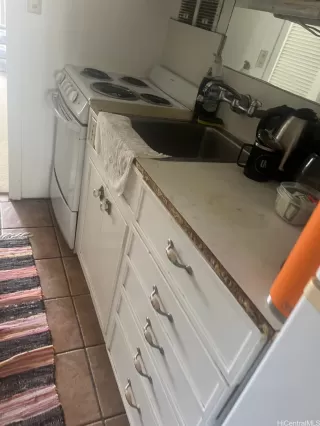 Photo #2: 202523664 Listing 