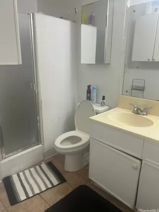 Photo #3: 202523664 Listing 