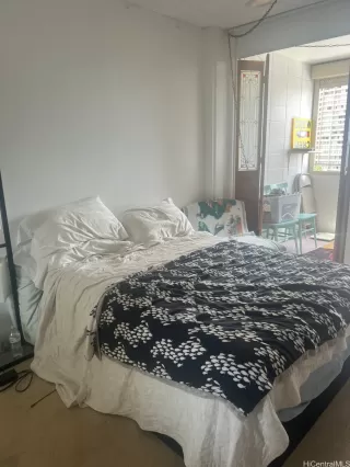 Photo #4: 202523664 Listing 