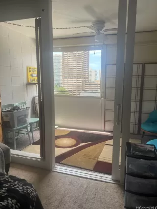 Photo #5: 202523664 Listing 