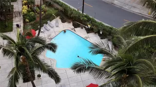 Photo #6: 202523664 Listing 