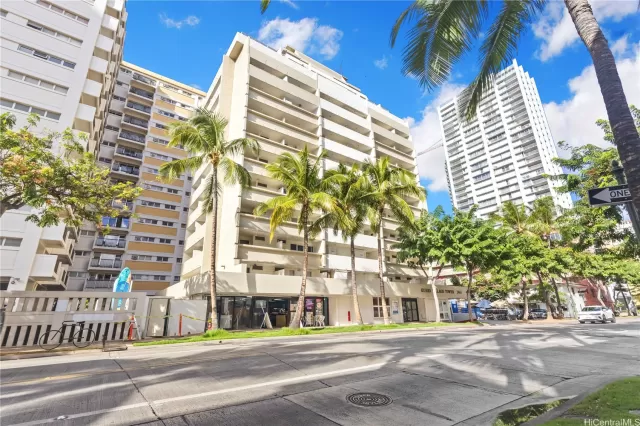 MLS: 202523665 Condo For Sale