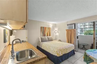 Photo #2: 202523665 Listing 