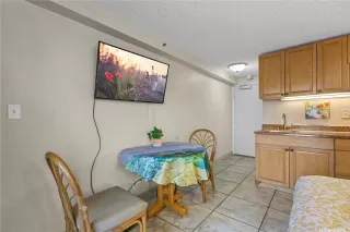 Photo #4: 202523665 Listing 