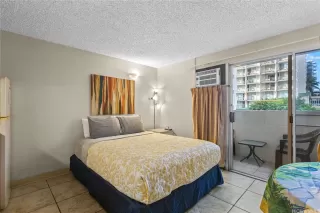 Photo #5: 202523665 Listing 