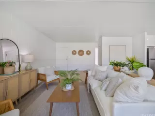 Primary Photo for MLS#: 202523673