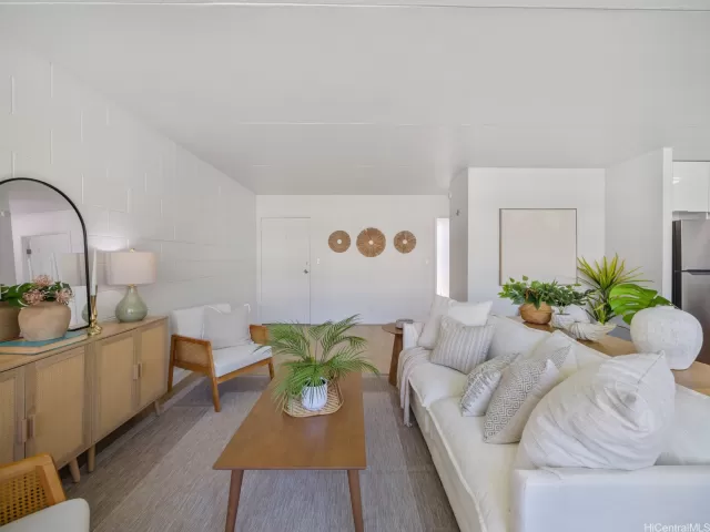 MLS: 202523673 Condo For Sale