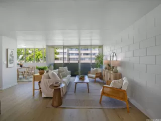 Photo #3: 202523673 Listing 