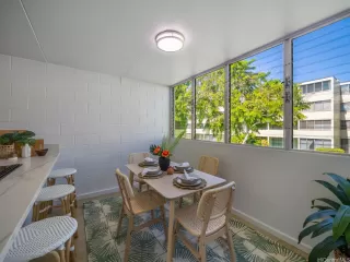 Photo #6: 202523673 Listing 