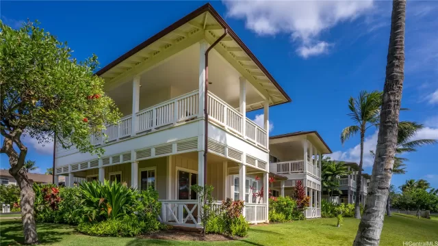 MLS: 202523676 Condo For Sale