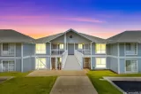Primary Photo for MLS#: 202523677