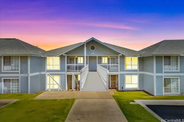 MLS: 202523677 Condo For Sale