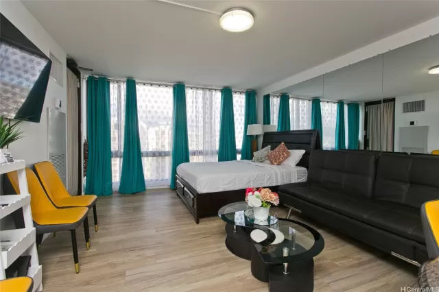 MLS: 202523685 Condo For Sale