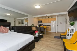 Photo #2: 202523685 Listing