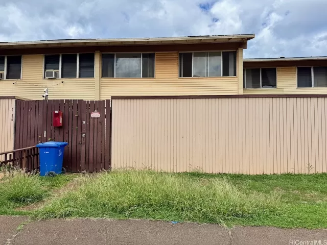 MLS: 202523686 Condo For Sale