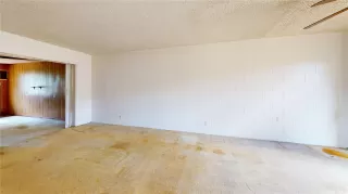 Photo #4: 202523686 Listing 