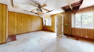 Photo #5: 202523686 Listing 