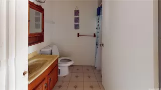 Photo #6: 202523686 Listing 